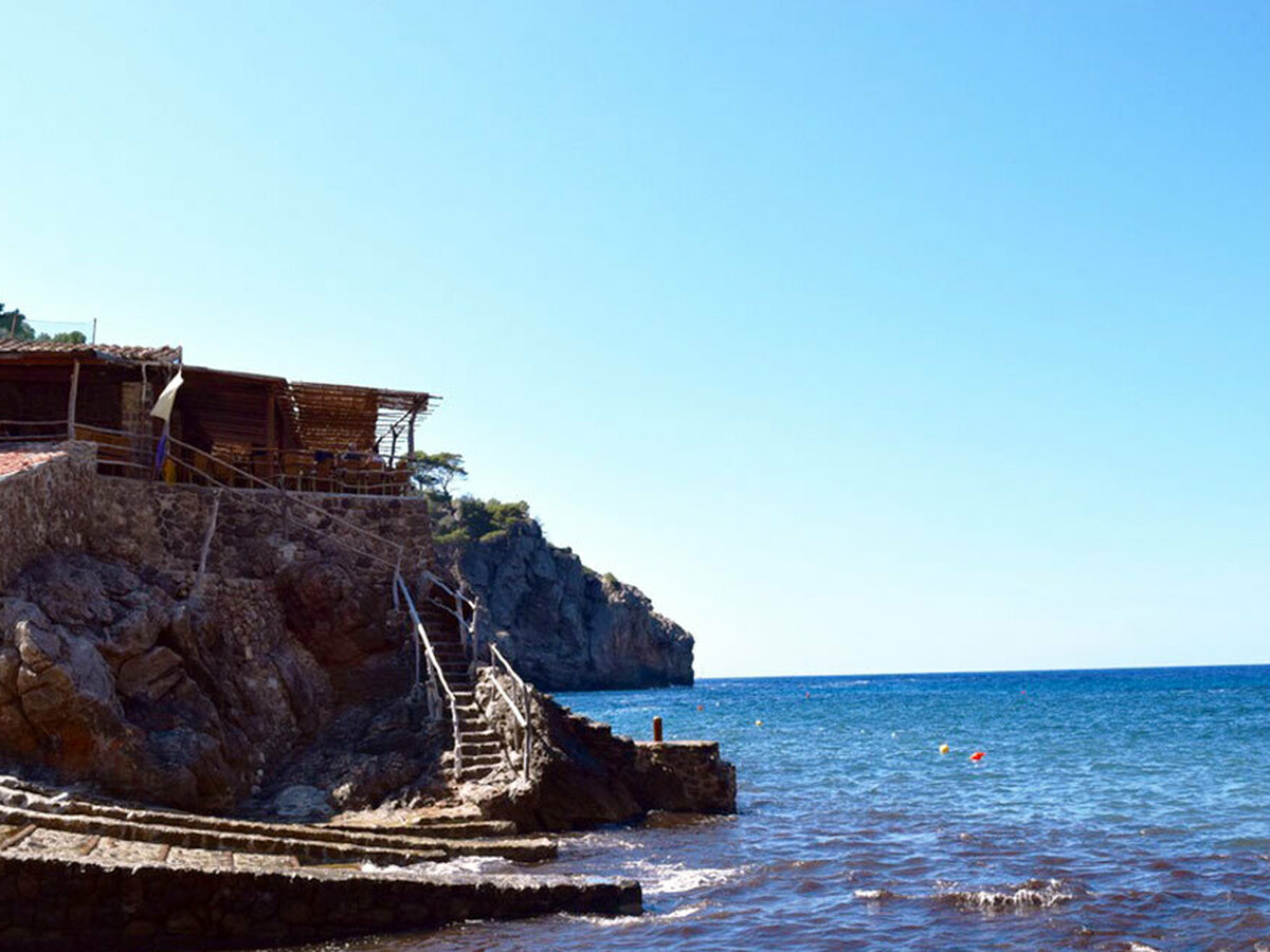 Key locations from The Night Manager in Mallorca | Secret Mallorca